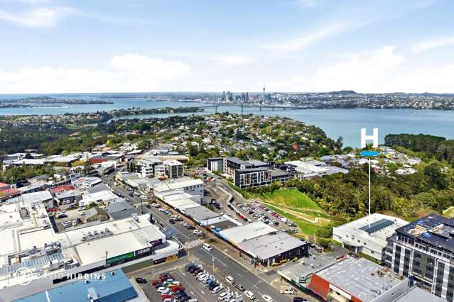 1A/68 Mokoia Road Birkenhead_3