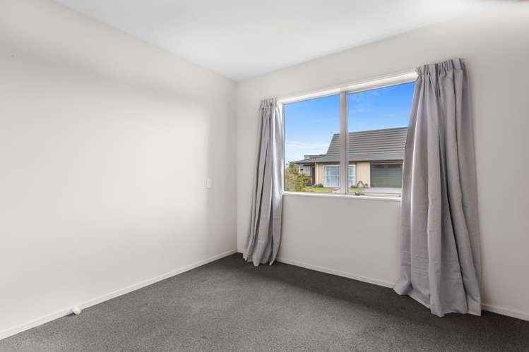 1/150 Williams Street Kaiapoi_8