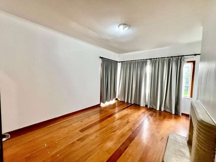 52 Carruth Road Papatoetoe_9