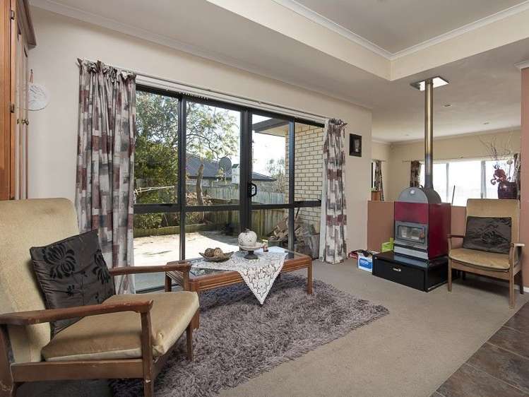 26 Eccles Avenue Te Kauwhata_6