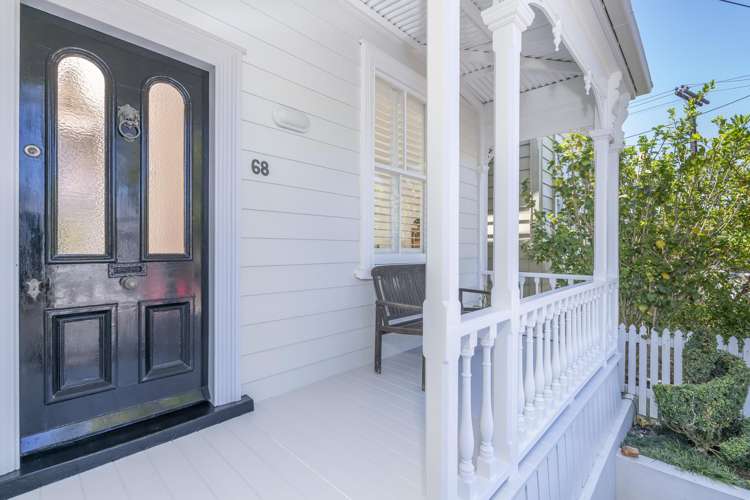 68 Clarence Street Ponsonby_8