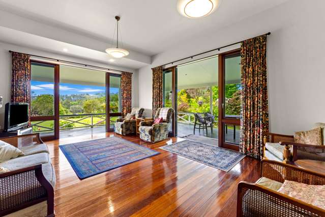 390 Silver Hill Road Wellsford_3