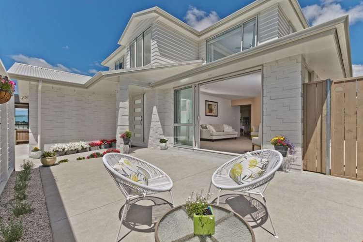 7 Carpenter Lane Silverdale_5