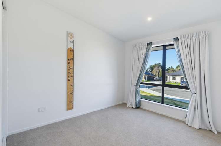 16 Cam Mill Place Rangiora_20