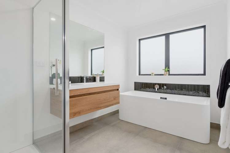 1/24 Jackson Street Ngaruawahia_8