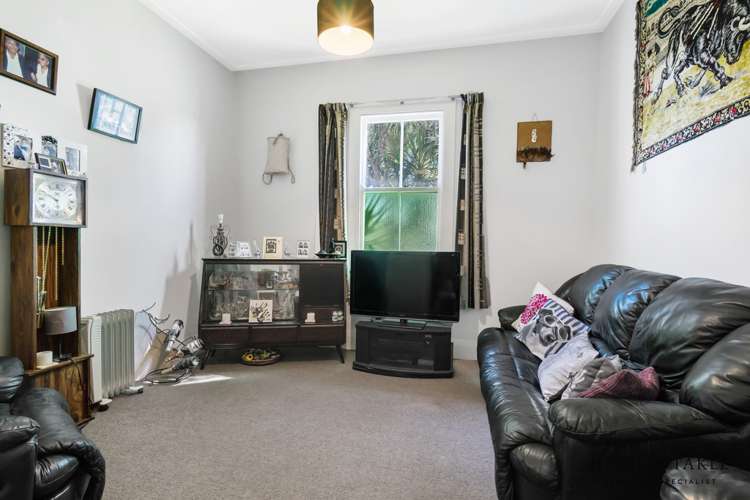 1/94 Browns Road Manurewa_5