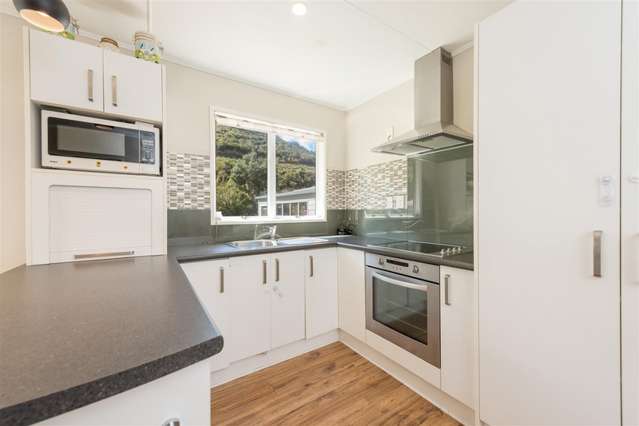 209 Brook Street The Brook_4