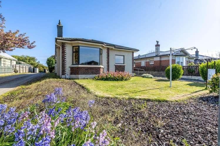 328 Tay Street Turnbull Thomson Park_16