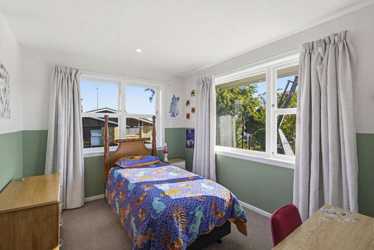 27 Lancaster Street Levin_13