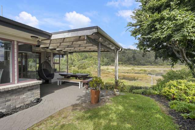 106 Whitby Place Whangamata_2