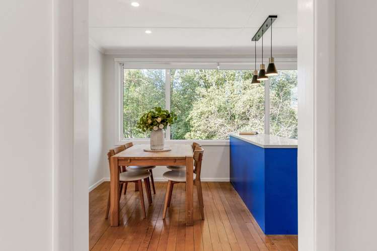 28 Argyll Road Greerton_7