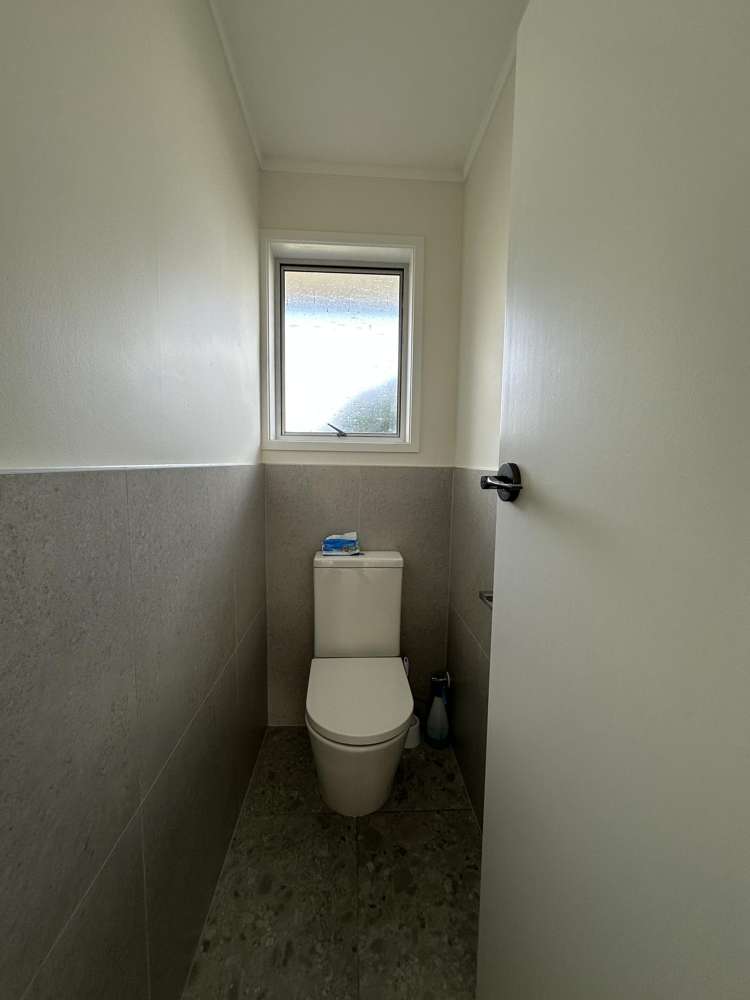 2/12 Markham Place Bucklands Beach_20