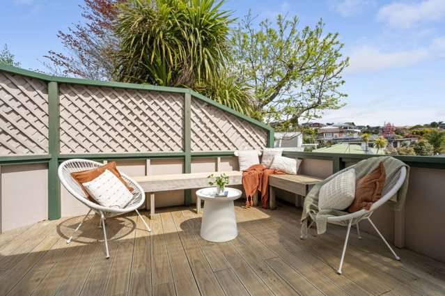 23 Goods Road Otumoetai_3