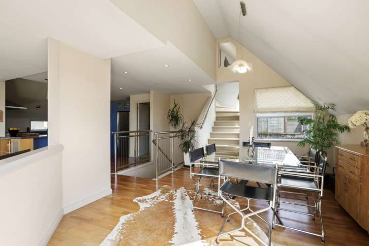 140 Coates Avenue Orakei_10