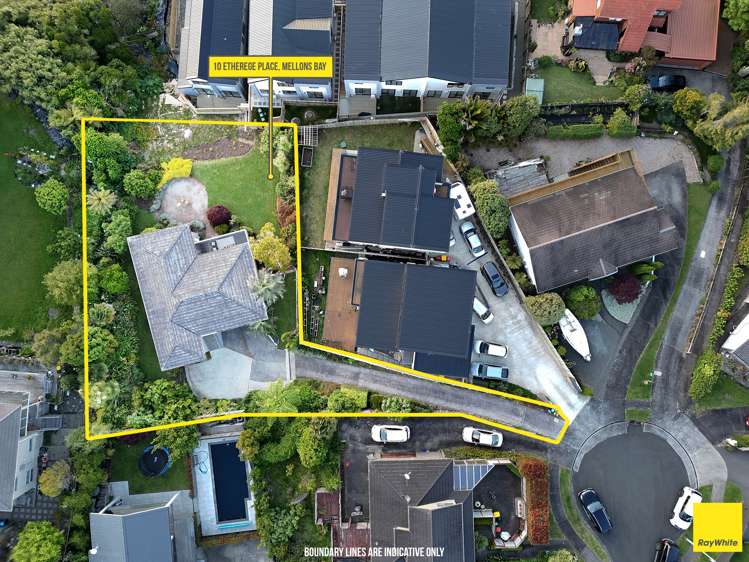 10 Etherege Place Howick_21