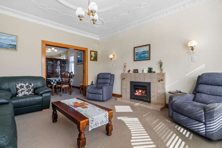 78 Hobart Street Miramar_9