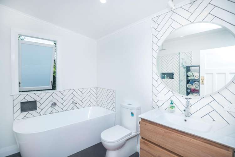 22 Haronga Road Inner Kaiti_7