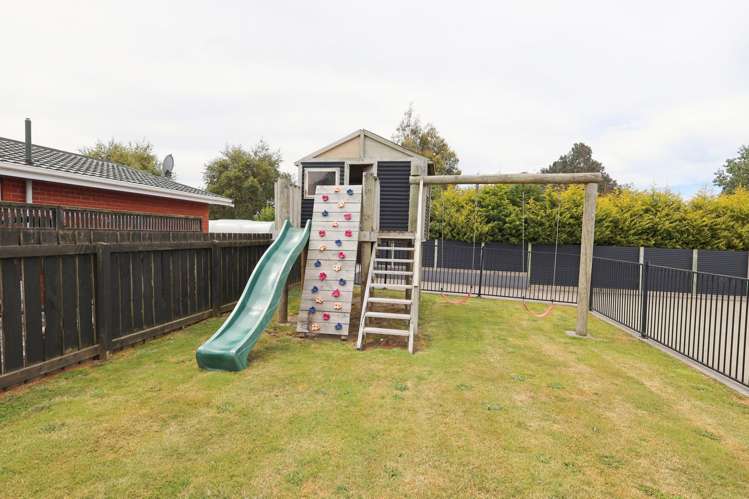 106A Brown Street Kingswell_30