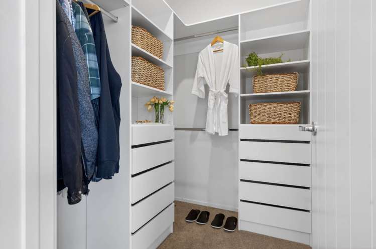 10 Greenview Drive Mangawhai Heads_30