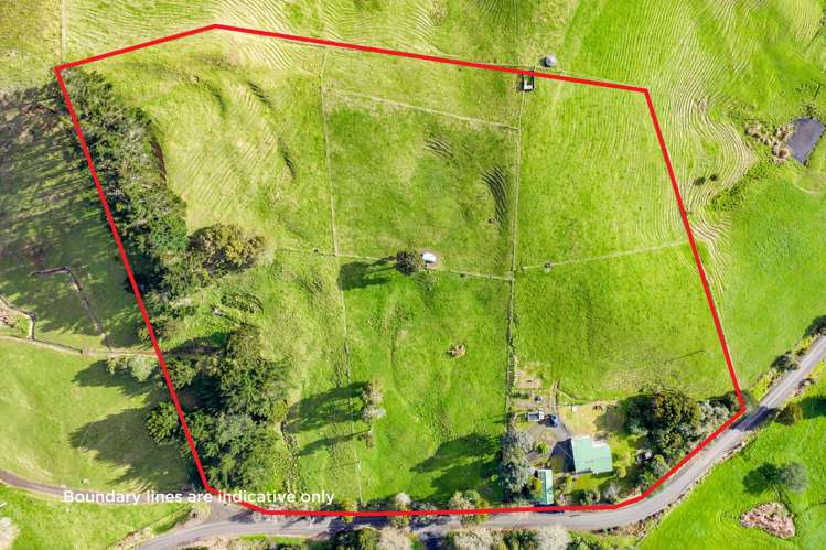 2136 Waihue Road Dargaville Surrounds_19