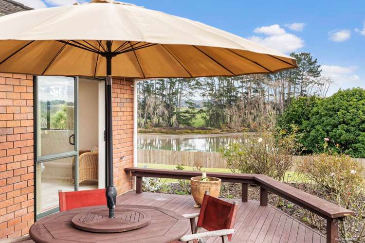 71 Elsie Drive Waiuku_14