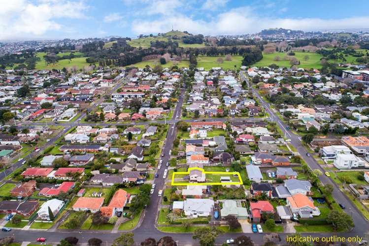 36a Kowhatu Road One Tree Hill_18
