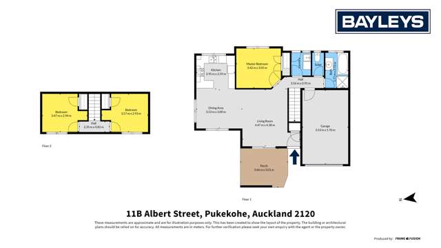 11B Albert Street Pukekohe_1