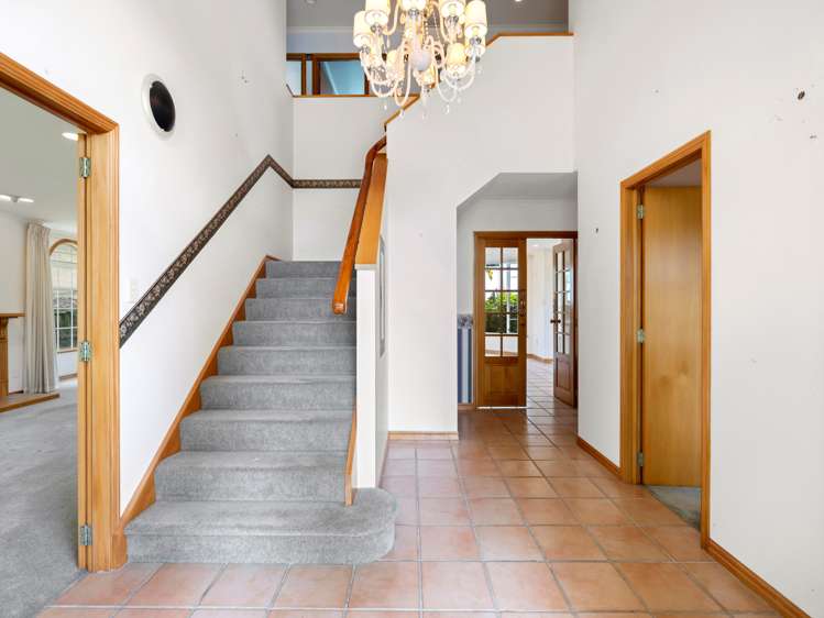 3 Beaumaris Boulevard Bethlehem_5