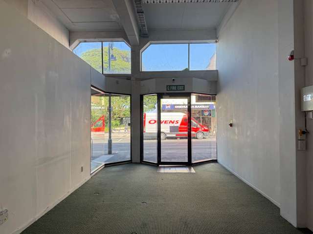 133 Onehunga Mall Onehunga_3