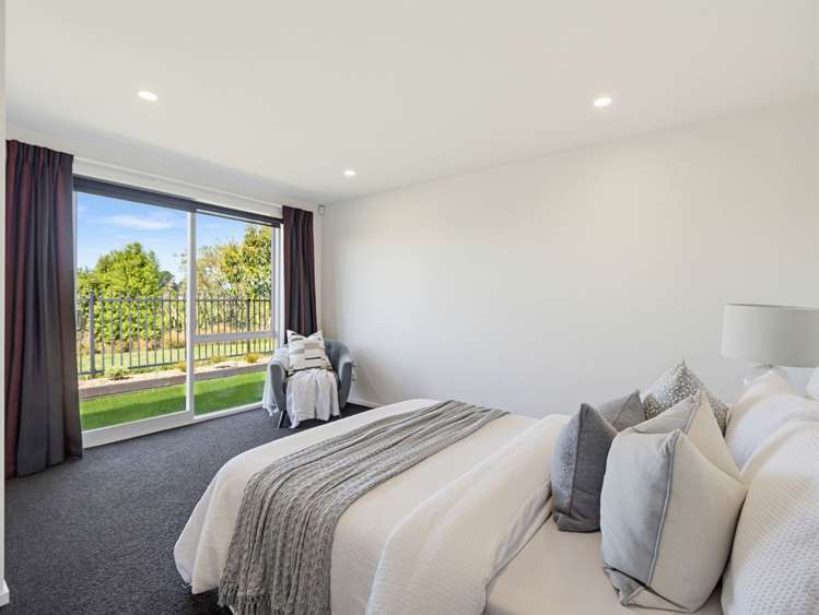 150 Metehau Street Marshland_16
