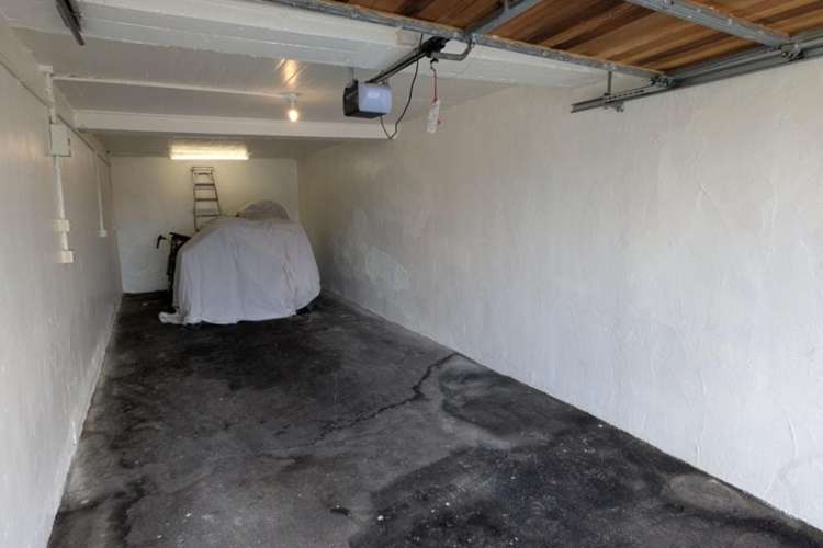 110B Grafton Road Roseneath_20