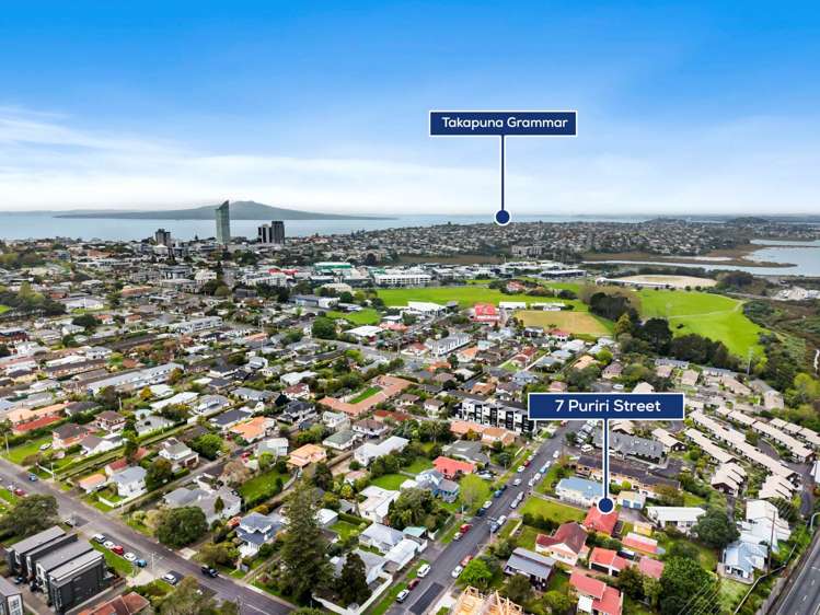 7 Puriri Street Takapuna_10