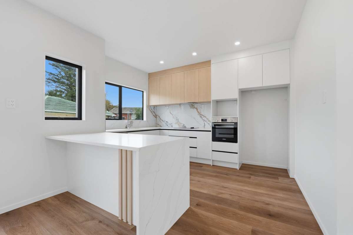 2,4,5,6/5 Arawa Street_1