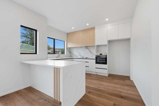 5E Arawa Street New Lynn_4