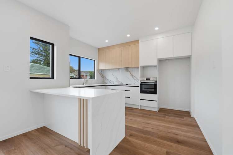 5D Arawa Street New Lynn_8