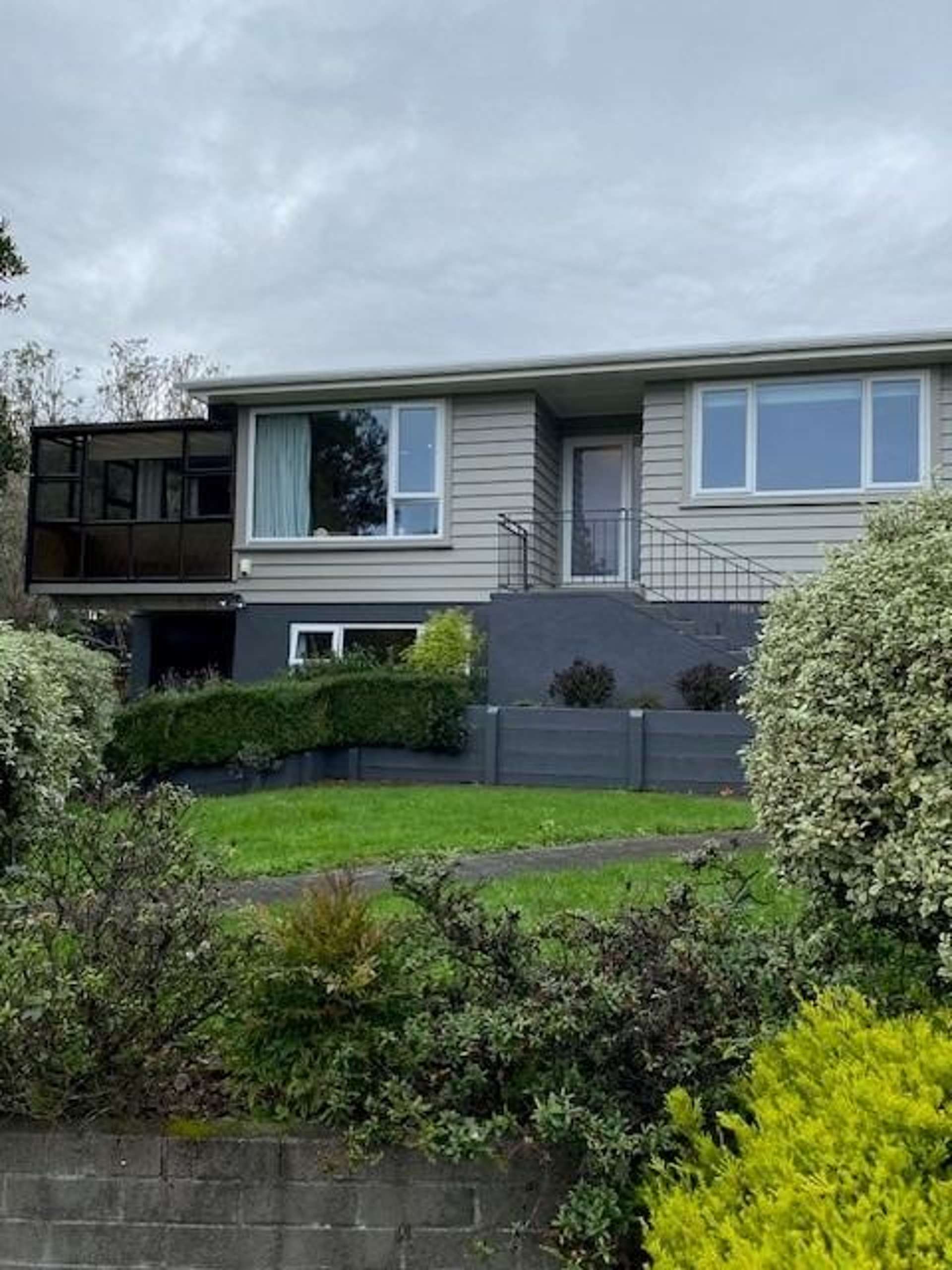 13 Woodman Drive Tawa_0