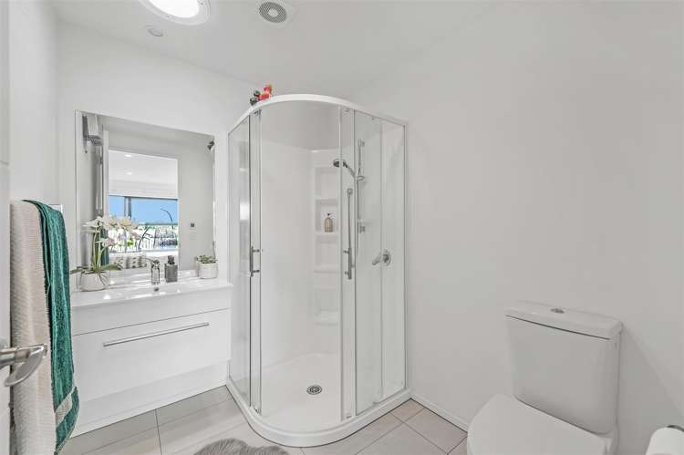 114 Te Rito Street Marshland_16