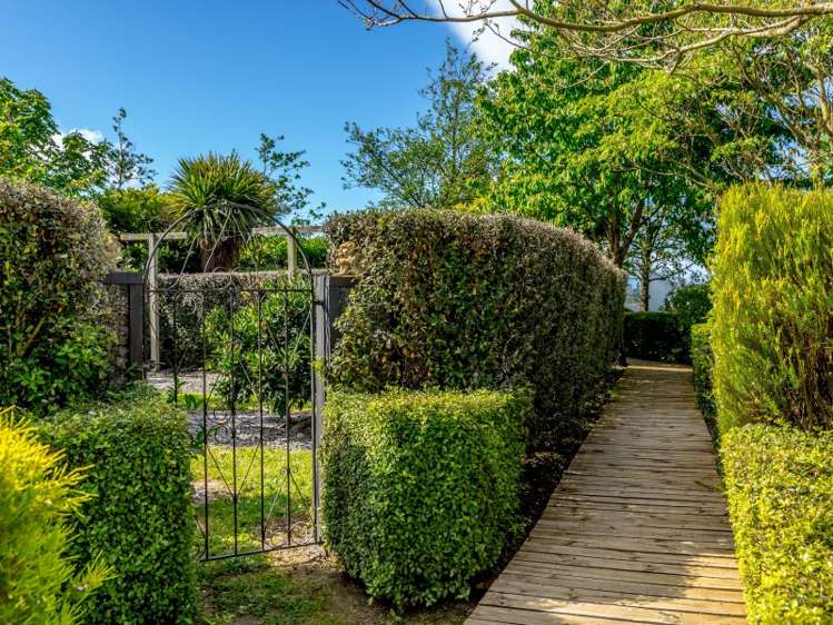 62b Cross Line Greytown_17