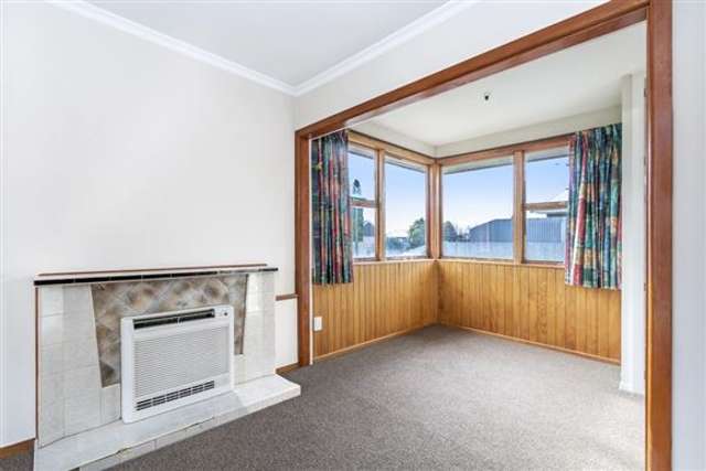 11 Camelia Place Islington_3