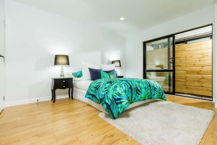 3a Montana Avenue Murrays Bay_15