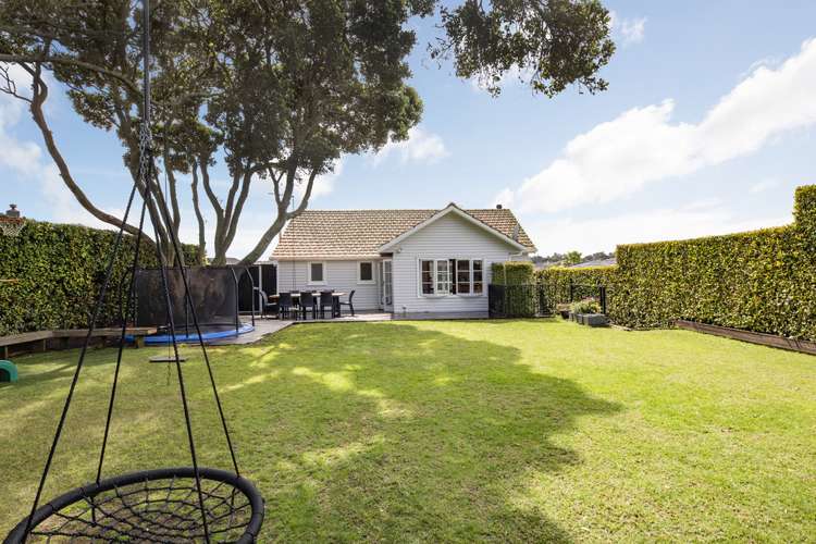 26 Littlejohn Street Hillsborough_23