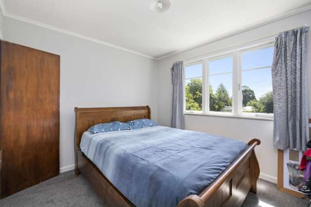 30 Lancaster Crescent Tokoroa_3