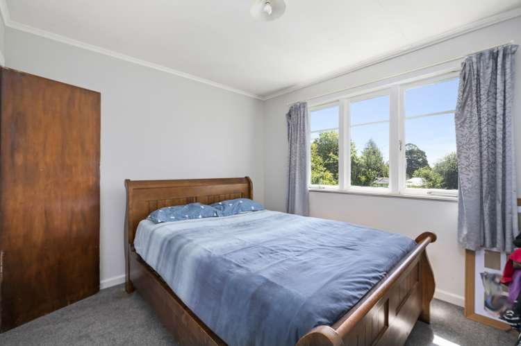 30 Lancaster Crescent Tokoroa_3