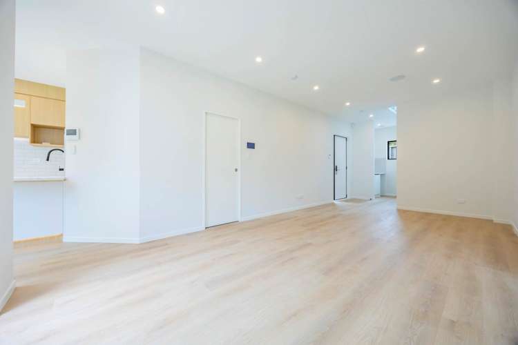 2/3a Long Bay Drive Torbay_11