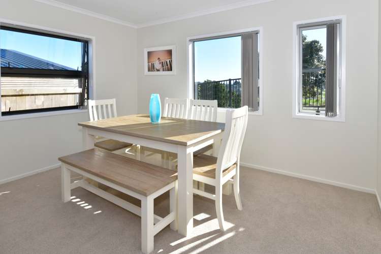 75 Cape Cod Drive Gulf Harbour_7