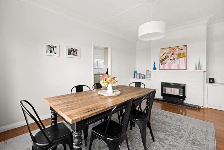 206 Sylvan Road Parkvale_3