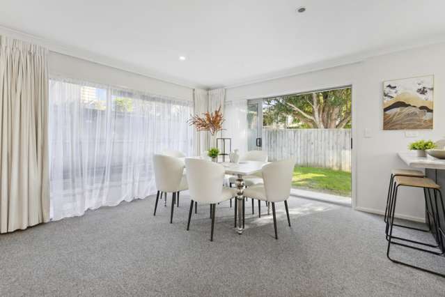 1a Mona Avenue Mangere Bridge_3