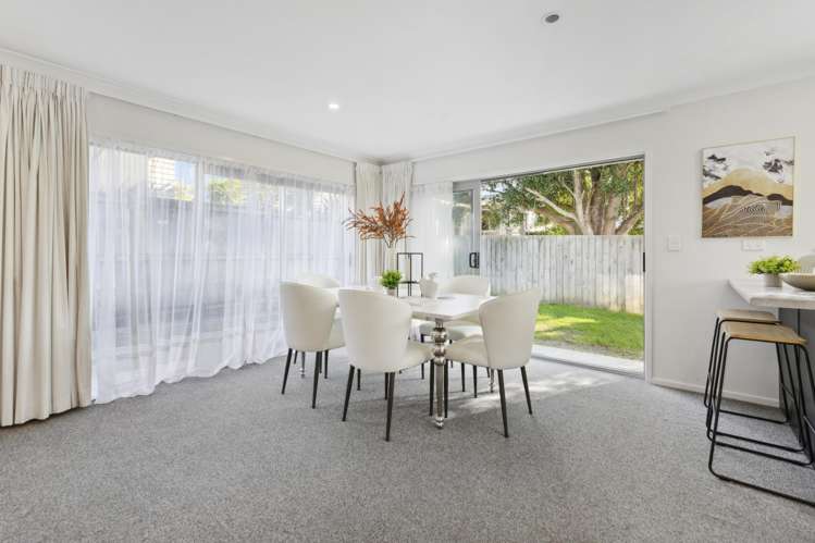 1a Mona Avenue Mangere Bridge_3