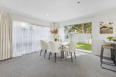 1a Mona Avenue_3