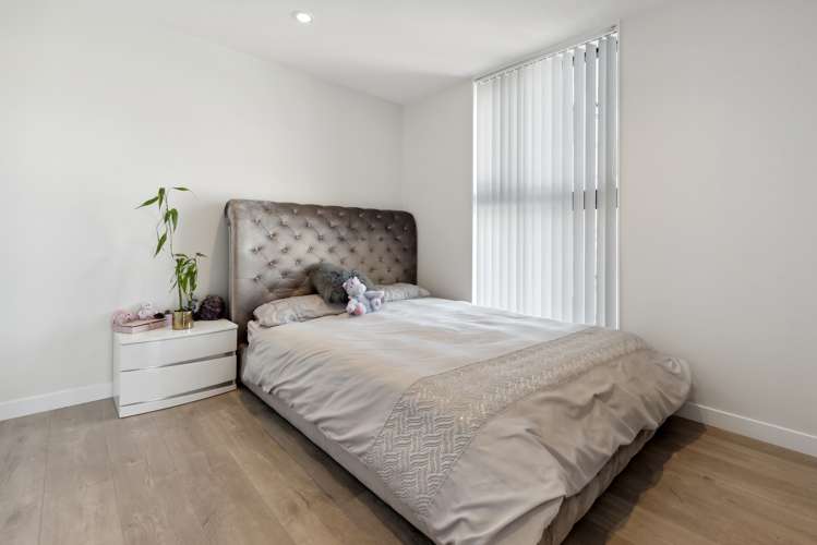 311/4 Bute Road Browns Bay_5